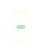 1967 CITROEN DYANE BROCHURE DUITS, Nieuw, Author
