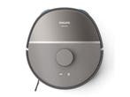 Philips HomeRun 5000-serie - Robotstofzuiger XU5000/10 -, Witgoed en Apparatuur, Verzenden, Zo goed als nieuw