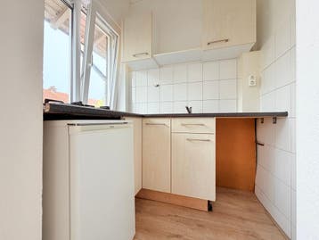 Te huur: Appartement Fazantstraat in Rotterdam, Appartement, Rotterdam, Zuid-Holland