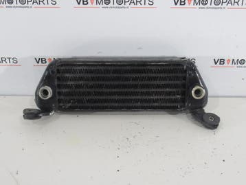 BMW R 1100 RS Radiateur olie koeling, Ophalen of Verzenden, Nieuw
