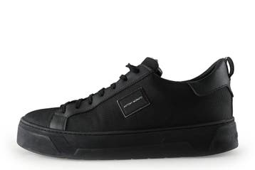 Antony Morato Sneakers in maat 43 Zwart, Antony Morato, Verzenden, Zwart, Sneakers of Gympen
