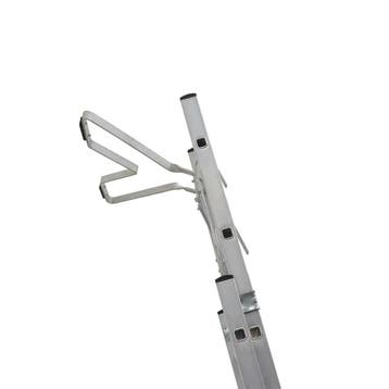Ladderafstandhouder 33cm | Nieuw | Scherpe Prijs, Ophalen of Verzenden, Nieuw