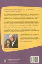 Het activeren van je aardse goddelijkheid 9789081726009, Verzenden, Gelezen, Reint Gaastra-Levin