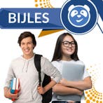 Wiskunde B begeleiding – Leiden