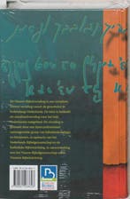 HUISBIJBEL NBG ZONDER DC MET INL 9789061268628, Boeken, Verzenden, Gelezen