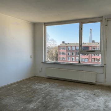 Huis in Almelo gevonden voor €500,- pm, (Studenten)kamer, Direct bij eigenaar, Almelo