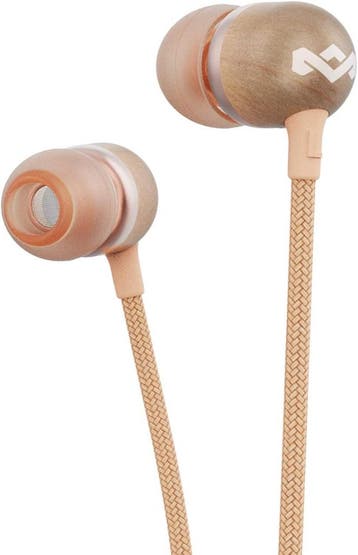Smile Jamaica Wireless 2 - In-ear | Laatste Stuk!, Ophalen of Verzenden, Zo goed als nieuw, Overige merken, Bluetooth