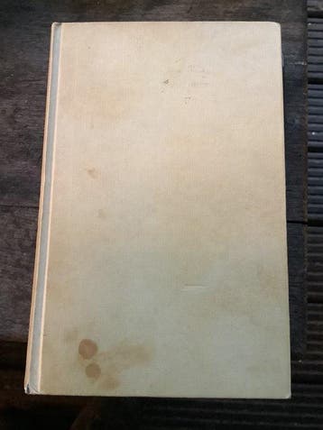 Marijke Trilogie - van Marxveldt, Boeken, Verzenden, Gelezen