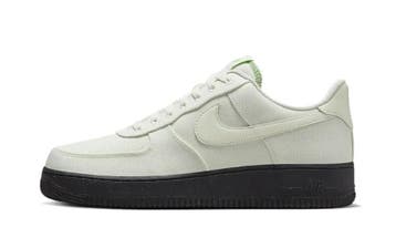 Nike Air Force 1 Low 07 LV8 Sea Glass, Nieuw