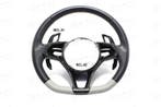 McLaren MP4-12C Carbon Fiber Stuur Trim 2012-2015, Verzenden