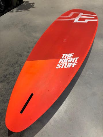 JP Freestyle Wave FWS - 93L, Ophalen of Verzenden, Nieuw