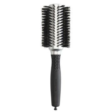 Olivia Garden Essential Blowout Soft Silver Essential, Ophalen of Verzenden, Nieuw, Gel, Wax, Haarlak of Mousse