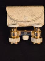 Zoom binoculars - Iveco-Lux - 1950-1960 - Duitsland - Iveco