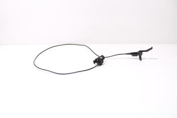 Hydraulische achterrem | schijfrem | Riverside RS 520E, Verzenden, Nieuw
