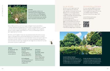 Tuinenboek / ANWB 9789018054229 Quinten Lange, Verzenden, Zo goed als nieuw, Quinten Lange