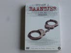 Baantjer - Seizoen 2 (3 DVD), Verzenden, Zo goed als nieuw