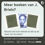 De geest van Flip / Katapult 9789002204050 J. Briels, Verzenden, Gelezen, J. Briels
