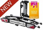 Fietsendrager Diamant Bike Lift AKTIE 2026* +  Op voorraad., Ophalen of Verzenden, Nieuw