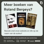 Aanvallen! 9789059271203 Roland Bergeys, Verzenden, Zo goed als nieuw, Roland Bergeys