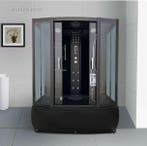 Stoomcabine met massagebad Vonato, Ophalen, Nieuw