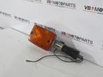 Knipperlicht, Motoren, Ophalen of Verzenden, Nieuw