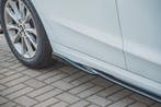 Side Skirts Diffusers Ford Mondeo Mk5 Facelift/Voorwoord, Auto-onderdelen, Verzenden, Nieuw