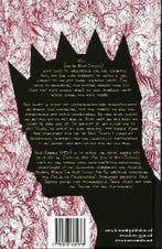 Max (en de Wild Things) 9789048802678 Dave Eggers, Verzenden, Zo goed als nieuw, Dave Eggers