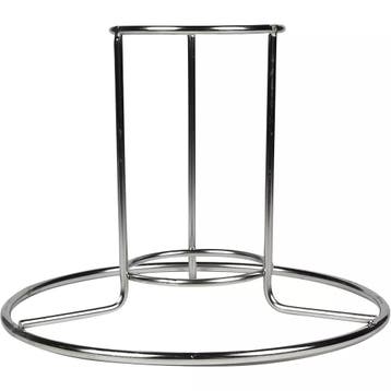 Benson Kiprooster - hoogte 12,5 cm, onderkant 17 cm, cili..., Ophalen of Verzenden, Nieuw