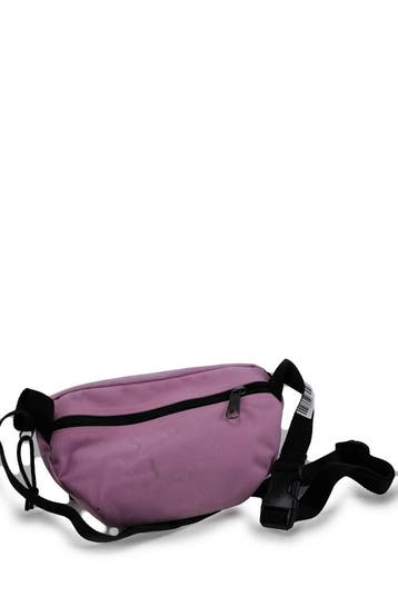 Eastpak Heuptas Roze, Verzenden, 25 tot 40 cm, Zo goed als nieuw, 30 tot 45 cm