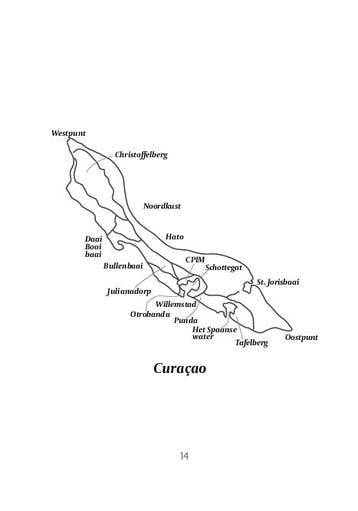 Terug naar Bullenbaai 9789082936155, Verzenden, Gelezen, Jeannette Turpijn-van Duinen