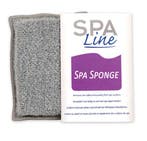 SpaLine Spa Sponge, Tuin en Terras, Verzenden, Nieuw