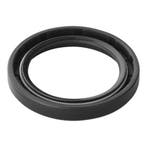 ProPlus Oliekeerring - Afdichting - 38 x 52 x 7 mm - Rubb..., Ophalen of Verzenden, Nieuw