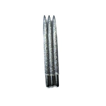 Grip Punten, Sport en Fitness, Darts, Verzenden, Nieuw, Pijlen