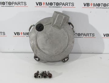 KTM 600 LC4  Ontstekingsdeksel, Motoren, Ophalen of Verzenden, Nieuw