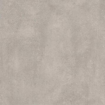 Rak Paleo - Grey - Vloertegel - 60x60cm - Standaard - Mat -, Ophalen of Verzenden, Nieuw, Keramiek