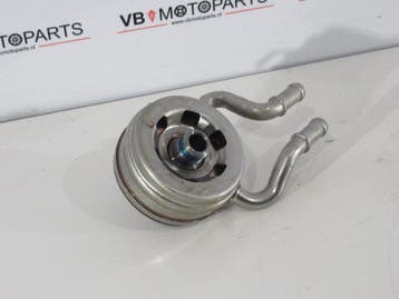 Aprillia RS 660 Oliekoeler, Ophalen of Verzenden, Nieuw