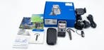 Nokia E72 Premium Collector’s Set - Mobiele telefoon - In, Nieuw