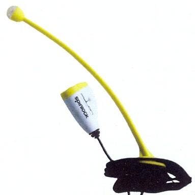 Spinlock DW-PY/L1 Pylon Reddingsvestlicht LED - SOLAS, Watersport en Boten, Accessoires en Onderhoud, Ophalen of Verzenden