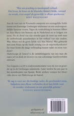 Halverwege de heuvel 9789020412383 Gio Lippens, Verzenden, Zo goed als nieuw, Gio Lippens