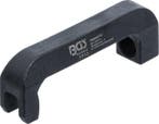 Bgs Technic Injector Puller Hook, 13 mm, Verzenden, Nieuw