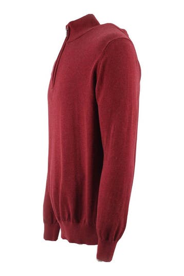 Dutch Dandies Trui in maat XL Paars, Verzenden, Zo goed als nieuw, Overige kleuren, Dutch Dandies