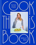 Cook This Book 9781472146403 Cook This Book, Ophalen of Verzenden, Nieuw, Cook This Book