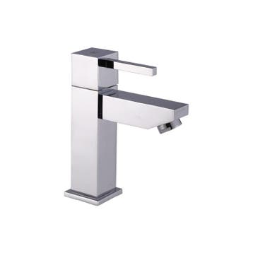 Sani Royal Fonteinkraan Elba Toiletkraan Vierkant, Nieuw
