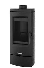 Houtkachel Nordflam Sora, Nieuw