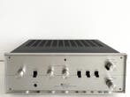 Pioneer - SA 400 tube integrated amplifier Geïntegreerde, Audio, Tv en Foto, Radio's, Nieuw