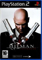 Hitman: Contracts [PS2], Ophalen of Verzenden, Nieuw