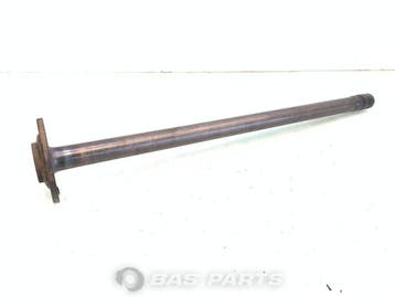 Steekas DAF 1703815, Ophalen, Gebruikt, DAF, Overige Auto-onderdelen