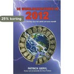 De wereldcatastrofe in 2012 9789078070061 P. Geryl, Verzenden, Gelezen, P. Geryl
