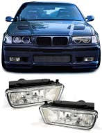 Mistlampen Helder Design BMW 3 Serie E36 B6093, Auto-onderdelen, Nieuw
