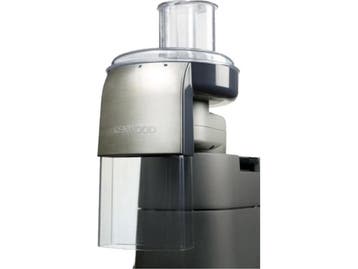 Kenwood AT340 - Hoge Snelheidsrasp - Vaatwasserbestendig -, Verzenden, Zo goed als nieuw